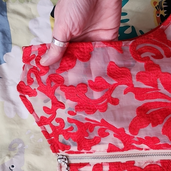 Stylestalker dress - Picture 5 of 5